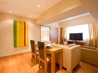 Chi Residences 314 九龙
