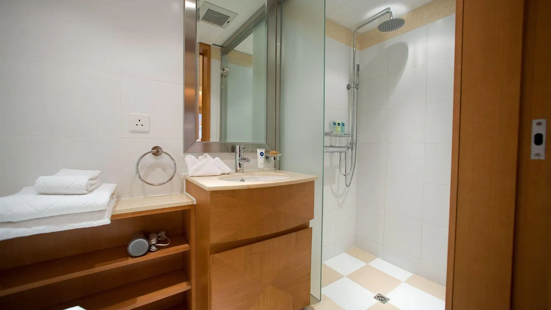 Chi Residences 314 九龙 0*,  中国