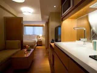 Chi Residences 314 九龙 公寓